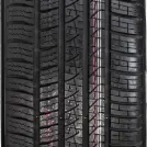Pirelli Scorpion Zero All Season 285/35 R23 107 Y XL, ZR, A8A, PNCS - Miniatura fotografie 2
