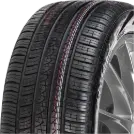 Pirelli Scorpion Zero All Season 285/35 R23 107 Y XL, ZR, A8A, PNCS - Miniatura fotografie 3