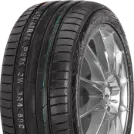 Kumho Ecsta PS71 235/55 R18 100 V - Miniatura fotografie 1