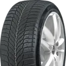 Nexen Winguard Sport 2 205/65 R16 95 H - Miniatura fotografie 1