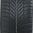 Nexen Winguard Sport 2 205/65 R16 95 H - Miniatura fotografie 2