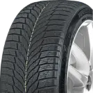 Nexen Winguard Sport 2 205/65 R16 95 H - Miniatura fotografie 3