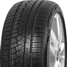 Zeetex WH1000 235/50 R19 103 V XL - Miniatura fotografie 1