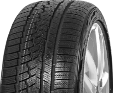 Detail běhounu Zeetex WH1000