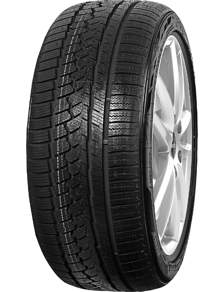 Zeetex WH1000 225/45 R17 94 H XL