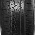 Zeetex WH1000 235/50 R19 103 V XL - Miniatura fotografie 2
