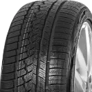 Zeetex WH1000 235/50 R19 103 V XL - Miniatura fotografie 3