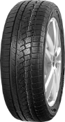Detail běhounu Zeetex WH1000 SUV 245/60 R18 105 H