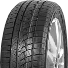 Zeetex WH1000 SUV 235/55 R18 104 H XL - Miniatura fotografie 1