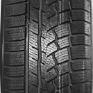 Zeetex WH1000 SUV 235/55 R18 104 H XL - Miniatura fotografie 2