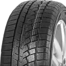 Zeetex WH1000 SUV 235/55 R18 104 H XL - Miniatura fotografie 3