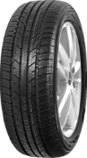 Detail běhounu Zeetex WP1000 175/65 R14 82 T