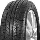 Zeetex WP1000 195/55 R15 85 H - Miniatura fotografie 1