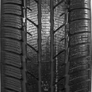 Zeetex WP1000 195/55 R15 85 H - Miniatura fotografie 2