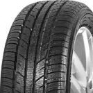 Zeetex WP1000 195/55 R15 85 H - Miniatura fotografie 3
