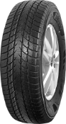 Detail běhounu Zeetex WQ1000 235/70 R16 106 H