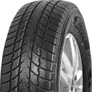 Zeetex WQ1000 235/70 R16 106 H - Miniatura fotografie 1