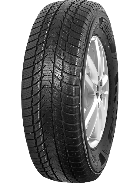 Zeetex WQ1000 235/70 R16 106 H