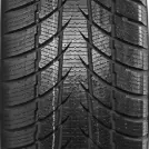Zeetex WQ1000 235/70 R16 106 H - Miniatura fotografie 2