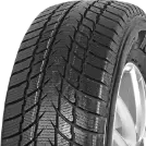 Zeetex WQ1000 235/70 R16 106 H - Miniatura fotografie 3