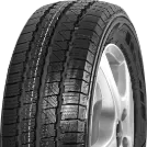 Zeetex WV1000 195/75 R16 110/108 R C - Miniatura fotografie 1