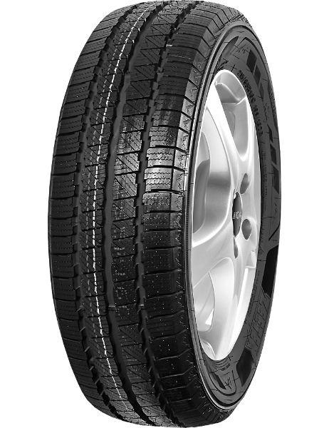 Zeetex WV1000 195/70 R15 104/102 S C