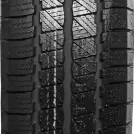 Zeetex WV1000 195/75 R16 110/108 R C - Miniatura fotografie 2