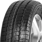 Zeetex WV1000 195/75 R16 110/108 R C - Miniatura fotografie 3
