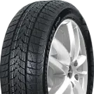 Imperial Snowdragon UHP 205/55 R16 94 H XL - Miniatura fotografie 1