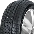 Imperial Snowdragon UHP 205/55 R16 94 H XL - Miniatura fotografie 3