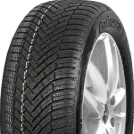 Continental AllSeasonContact 275/40 R20 106 Y XL, FR - Miniatura fotografie 1