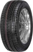 Detail běhounu Continental VanContact Camper 225/75 R16 118/116 R CP