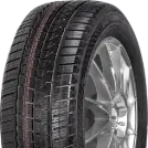 Continental VanContact Camper 215/70 R15 109/107 R C - Miniatura fotografie 1