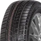 Continental VanContact Camper 215/70 R15 109/107 R C - Miniatura fotografie 3