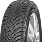 Falken Eurowinter HS01 SUV 235/70 R17 109 H XL - Miniatura fotografie 1