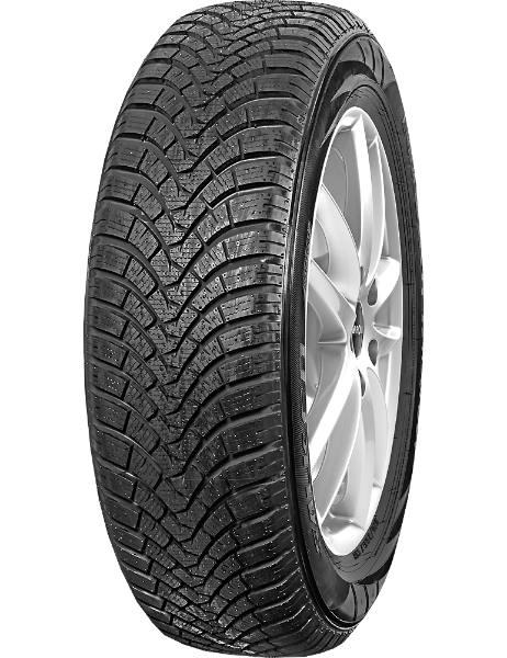 Falken Eurowinter HS01 SUV