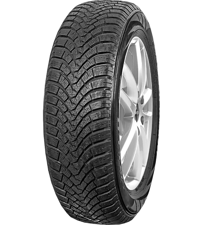 Falken Eurowinter HS01 SUV 235/70 R17 109 H XL