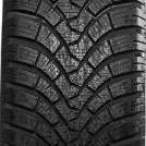 Falken Eurowinter HS01 SUV 235/70 R17 109 H XL - Miniatura fotografie 2