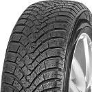 Falken Eurowinter HS01 SUV 235/70 R17 109 H XL - Miniatura fotografie 3
