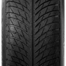Michelin Pilot Alpin 5 225/55 R18 102 V XL, AO - Miniatura fotografie 2