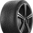 Michelin Pilot Alpin 5 295/30 R21 102 V XL, NA0 - Miniatura fotografie 1