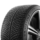 Michelin Pilot Alpin 5 295/30 R21 102 V XL, NA0 - Miniatura fotografie 3