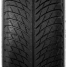 Michelin Pilot Alpin 5 235/45 R19 99 V XL - Miniatura fotografie 2