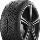 Michelin Pilot Alpin 5 265/35 R20 99 W XL - Miniatura fotografie 1
