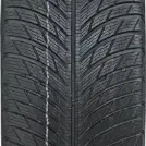 Michelin Pilot Alpin 5 315/30 R23 111 H HL, XL, * - Miniatura fotografie 2