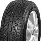 Kormoran SUV Snow 255/50 R20 109 V XL - Miniatura fotografie 1