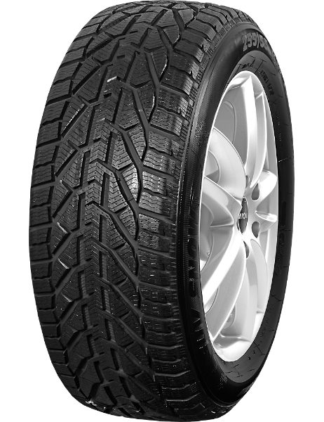 Kormoran SUV Snow 235/55 R18 104 H XL
