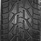 Kormoran SUV Snow 255/50 R20 109 V XL - Miniatura fotografie 2
