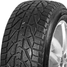 Kormoran SUV Snow 255/50 R20 109 V XL - Miniatura fotografie 3