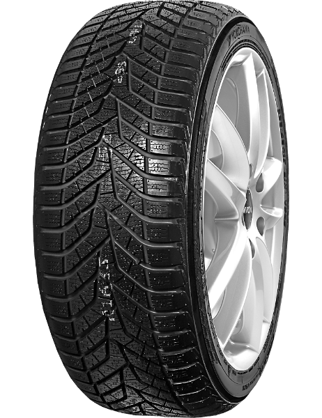 Yokohama BluEarth Winter V905 315/35 R21 111 W XL, RPB